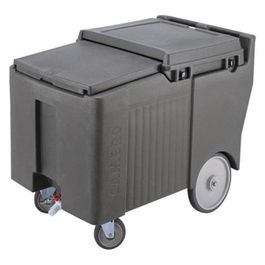 Cambro 