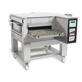 Conveyor Pizza Ovens