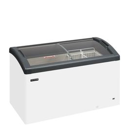 Tefcold FOCUS131