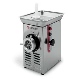 Sammic PS-22 - 3PH