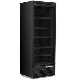 Blizzard BMF1