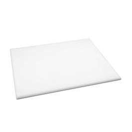 Hygiplas J044