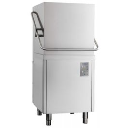 Classeq H857A/WS/DET