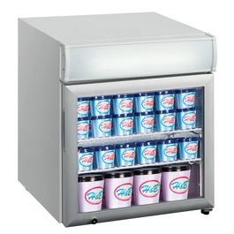 Tefcold UF50GCP