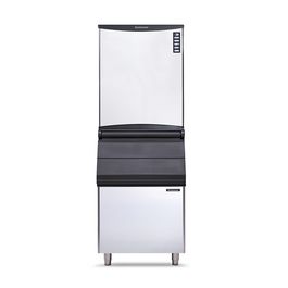 Ice Machines