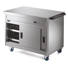 Lincat P8P3PT