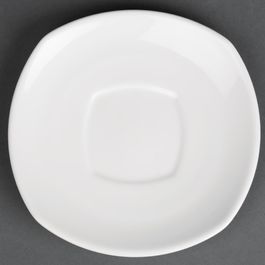 Royal Porcelain CG103