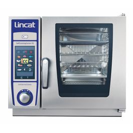 Lincat OSCCXS