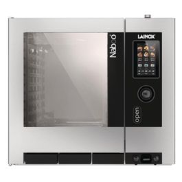 Lainox HC024-MO