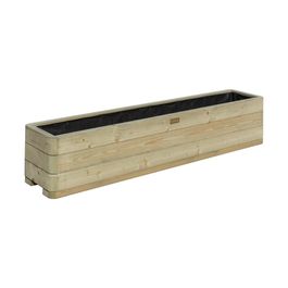 Planters