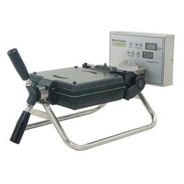 Cooking Equipment
