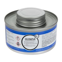 Olympia CB734