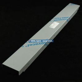 Blue Seal 227185