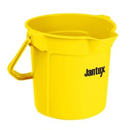 Jantex FU834