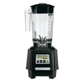 Waring Commercial MMB150K