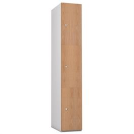 Timberbox DE684-CN