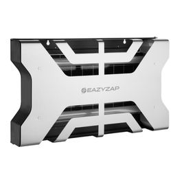 Eazyzap GP549