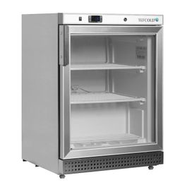 Tefcold UF200SG