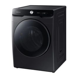 Samsung WF18T8000GV