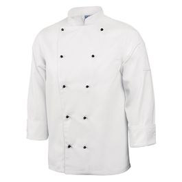 Whites DL710-M