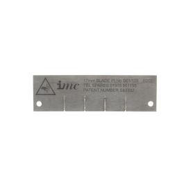 IMC S61/128