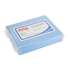 Jantex HT492