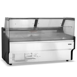Blizzard BFG150WHV2