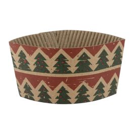 Fiesta Recyclable HX284