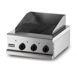 Lincat OG7401/N