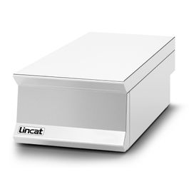 Lincat OA8919
