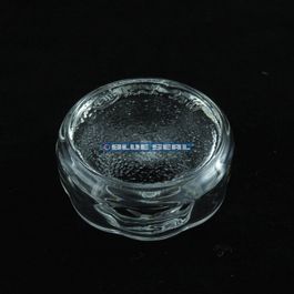 Blue Seal 233115