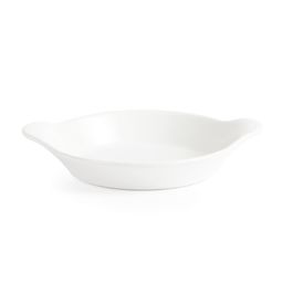 Olympia Whiteware W439
