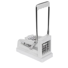 Kitchen Utensils & Equipment
