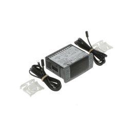 Lincat EC15