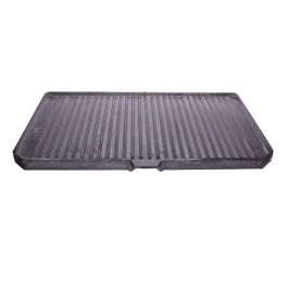 Lincat BR10