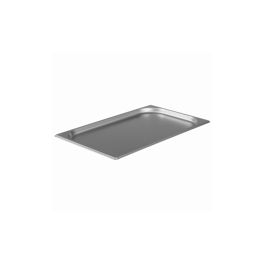 Tefcold 1/1 20MM PAN
