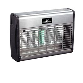 Chefmaster HEA780