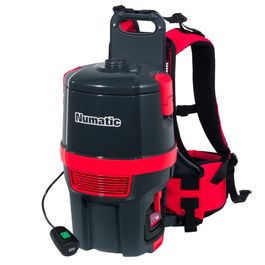 Numatic CK265