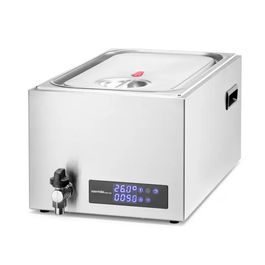SousVideTools SVT-01002