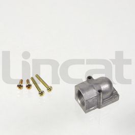 Lincat 717-025-00