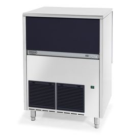 56KG - 80KG / 24hrs Ice Machines