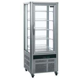Tefcold UPD200