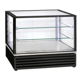 Roller Grill CD 800 N