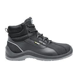 Shoes For Crews BB601-39