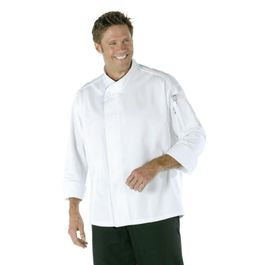 Chef Works A598-XL