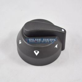 Blue Seal 229695