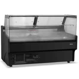 Blizzard BFG150BKV2