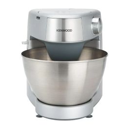 Kenwood HW197