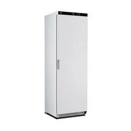 Mondial Elite KICPR40LT