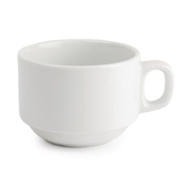 Royal Porcelain CG029
